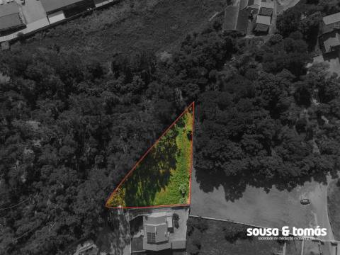 Lote de Terreno  Venda em Leiria, Pousos, Barreira e Cortes,Leiria