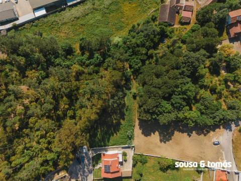 Lote de Terreno  Venda em Leiria, Pousos, Barreira e Cortes,Leiria
