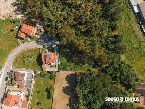 Lote de Terreno  Venda em Leiria, Pousos, Barreira e Cortes,Leiria