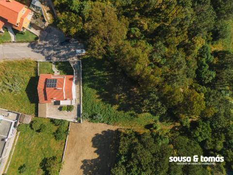 Lote de Terreno  Venda em Leiria, Pousos, Barreira e Cortes,Leiria