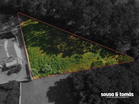 Lote de Terreno  Venda em Leiria, Pousos, Barreira e Cortes,Leiria