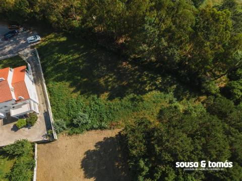 Lote de Terreno  Venda em Leiria, Pousos, Barreira e Cortes,Leiria