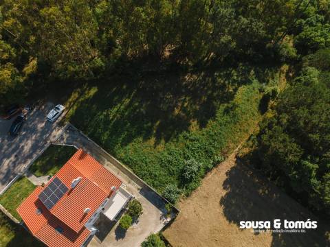 Lote de Terreno  Venda em Leiria, Pousos, Barreira e Cortes,Leiria