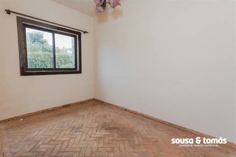 Moradia T3 Venda em Regueira de Pontes,Leiria