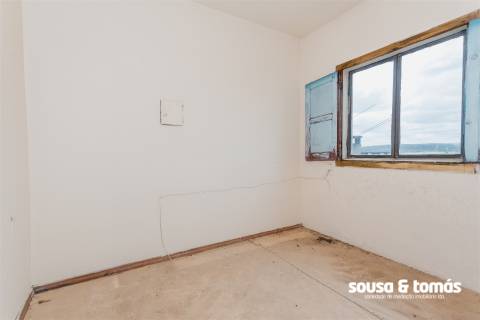 Moradia T3 Venda em Regueira de Pontes,Leiria