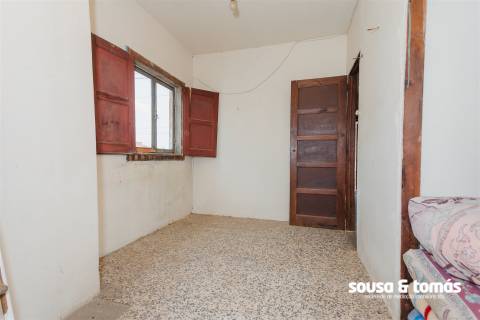 Moradia T3 Venda em Regueira de Pontes,Leiria