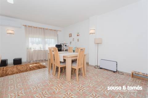 Moradia T3+1 Venda em Milagres,Leiria