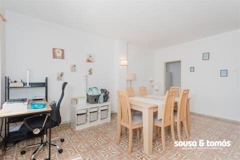 Moradia T3+1 Venda em Milagres,Leiria