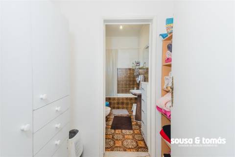 Moradia T3+1 Venda em Milagres,Leiria