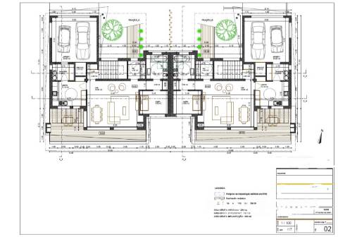 Terreno Para Construção  Venda em Marrazes e Barosa,Leiria