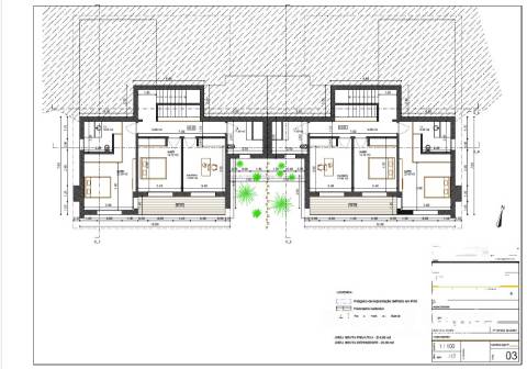 Terreno Para Construção  Venda em Marrazes e Barosa,Leiria