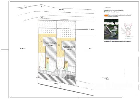 Terreno Para Construção  Venda em Regueira de Pontes,Leiria