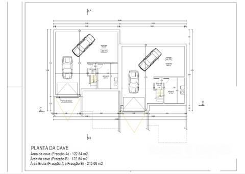 Terreno Para Construção  Venda em Regueira de Pontes,Leiria