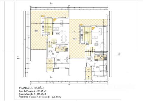 Terreno Para Construção  Venda em Regueira de Pontes,Leiria
