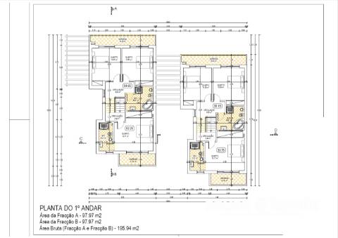Terreno Para Construção  Venda em Regueira de Pontes,Leiria