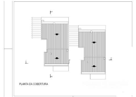Terreno Para Construção  Venda em Regueira de Pontes,Leiria