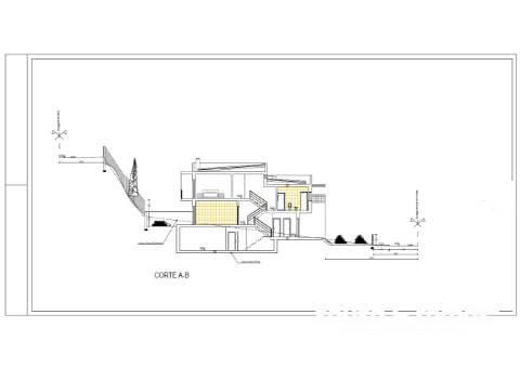 Terreno Para Construção  Venda em Regueira de Pontes,Leiria