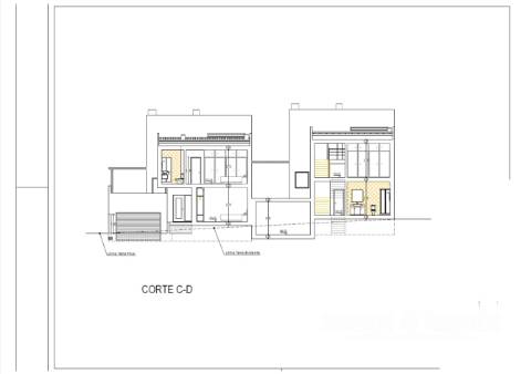 Terreno Para Construção  Venda em Regueira de Pontes,Leiria