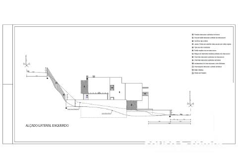 Terreno Para Construção  Venda em Regueira de Pontes,Leiria