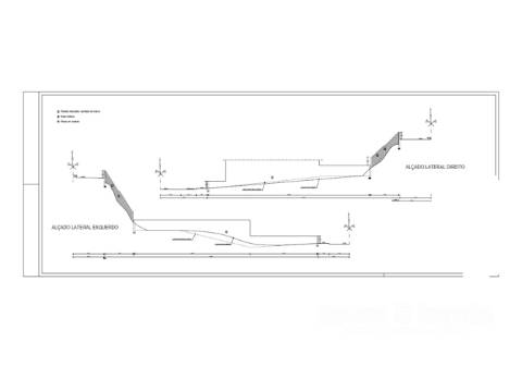 Terreno Para Construção  Venda em Regueira de Pontes,Leiria