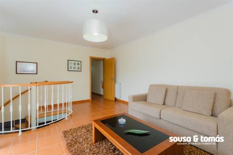 Moradia T2 Venda em Folques,Arganil