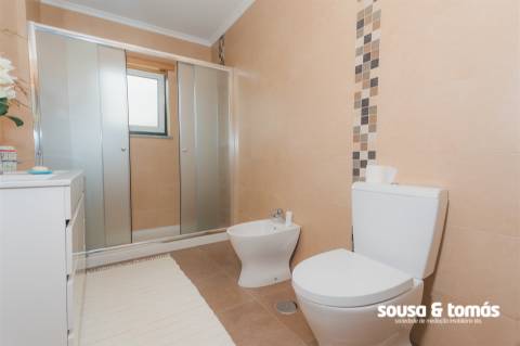 Moradia T2 Venda em Folques,Arganil