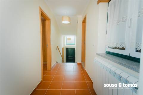 Moradia T2 Venda em Folques,Arganil