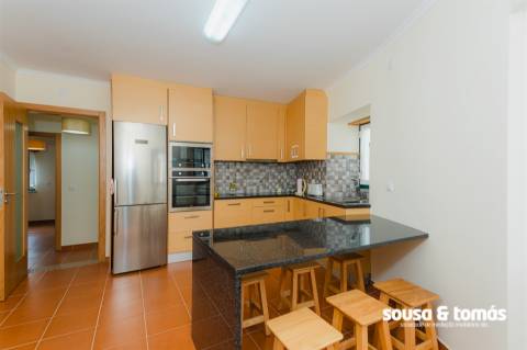 Moradia T2 Venda em Folques,Arganil