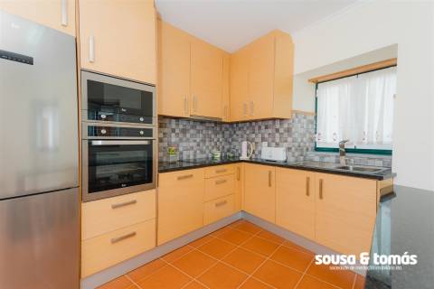 Moradia T2 Venda em Folques,Arganil