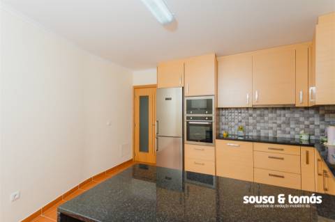 Moradia T2 Venda em Folques,Arganil