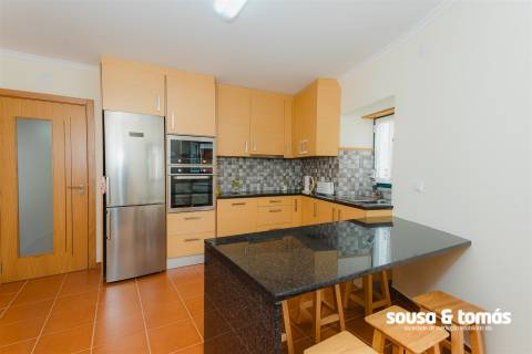 Moradia T2 Venda em Folques,Arganil