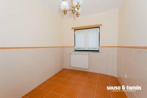 Moradia T2 Venda em Folques,Arganil