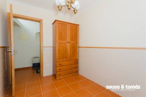 Moradia T2 Venda em Folques,Arganil