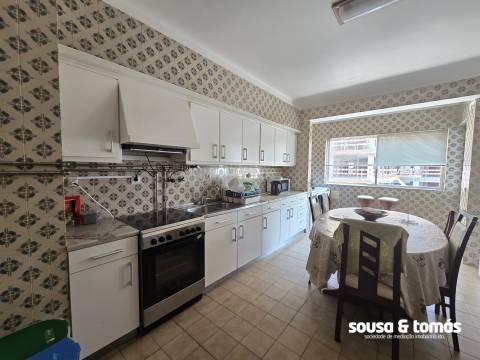 Quarto  Arrendamento em Leiria, Pousos, Barreira e Cortes,Leiria