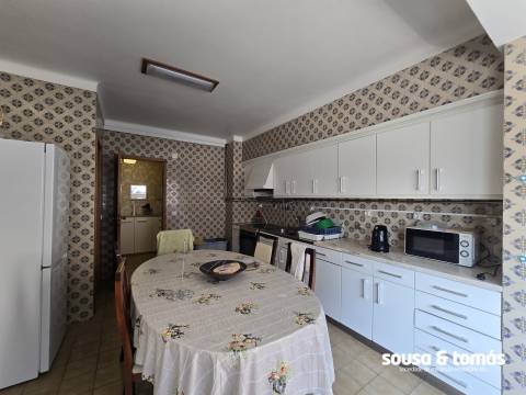 Quarto  Arrendamento em Leiria, Pousos, Barreira e Cortes,Leiria