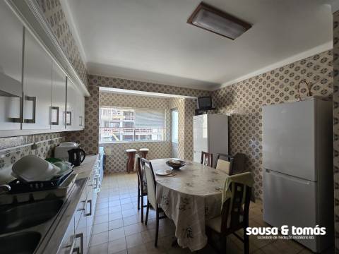 Quarto  Arrendamento em Leiria, Pousos, Barreira e Cortes,Leiria