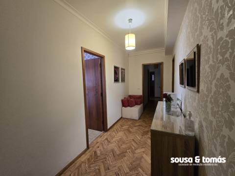 Quarto  Arrendamento em Leiria, Pousos, Barreira e Cortes,Leiria