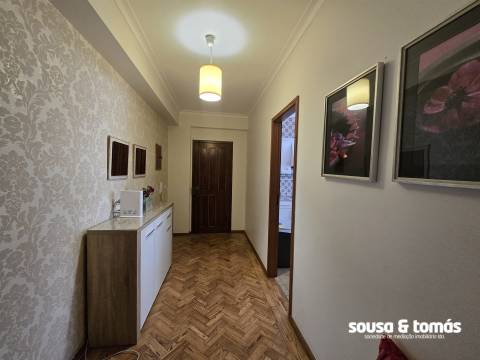 Quarto  Arrendamento em Leiria, Pousos, Barreira e Cortes,Leiria