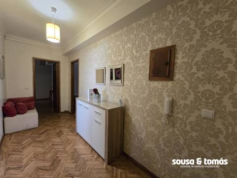 Quarto  Arrendamento em Leiria, Pousos, Barreira e Cortes,Leiria