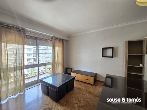 Quarto  Arrendamento em Leiria, Pousos, Barreira e Cortes,Leiria