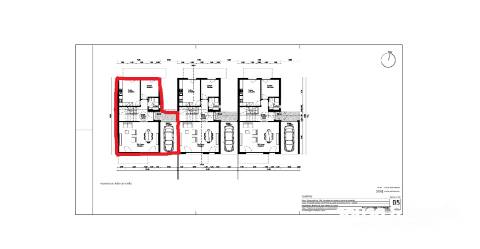 Moradia T3+1 Venda em Amor,Leiria