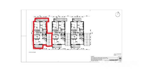 Moradia T3+1 Venda em Amor,Leiria
