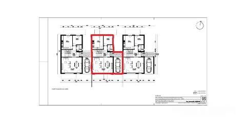 Moradia T3+1 Venda em Amor,Leiria