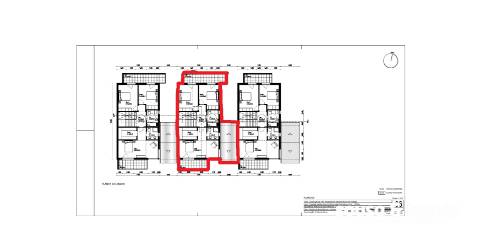 Moradia T3+1 Venda em Amor,Leiria