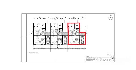 Moradia T3+1 Venda em Amor,Leiria