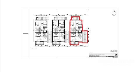 Moradia T3+1 Venda em Amor,Leiria