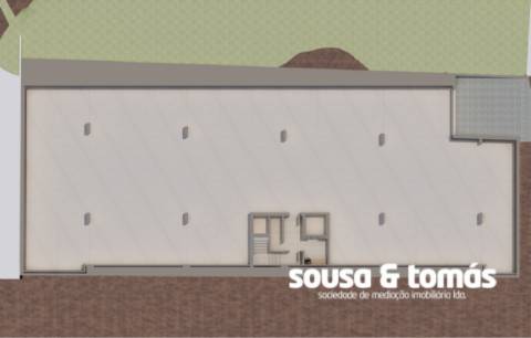 Apartamento T0 Venda em Leiria, Pousos, Barreira e Cortes,Leiria