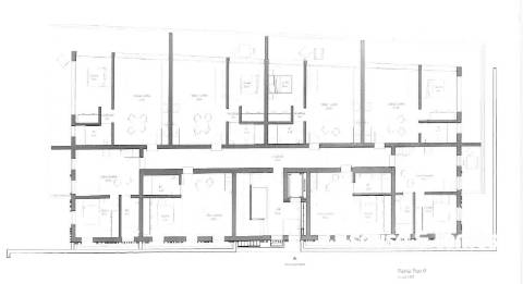 Apartamento T0 Venda em Leiria, Pousos, Barreira e Cortes,Leiria
