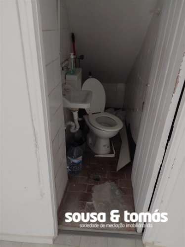 Loja  Arrendamento em Leiria, Pousos, Barreira e Cortes,Leiria