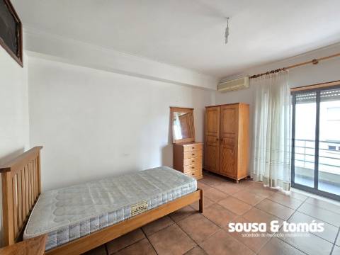 Apartamento T3 Arrendamento em Leiria, Pousos, Barreira e Cortes,Leiria